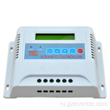 MPPT Wind и Solar Hybrid Controller 50a 50a